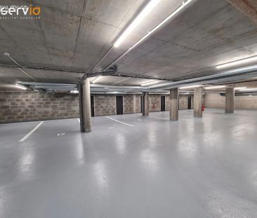 Pronájem bytu 2+1 46 m² - Photo 1