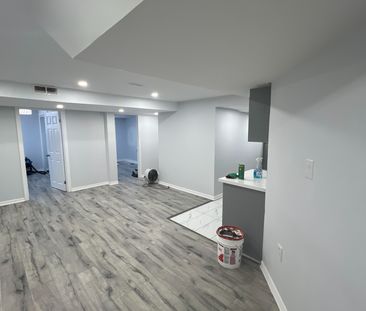 For Lease - 115 Chessington Avenue, East Gwillimbury, Ontario - Photo 1