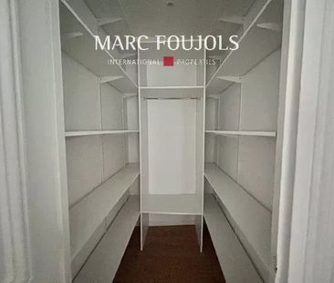 (Français) CHANTILLY appartement + place de parking - Photo 5