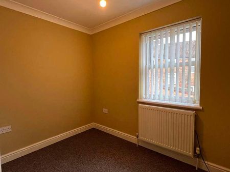 Prince Street, Wisbech, PE13 - Photo 2