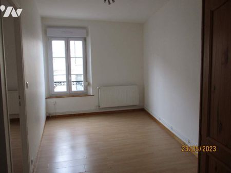 Appartement - Photo 2