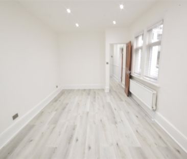 Brighton Road, Purley, London, CR8 - Photo 5