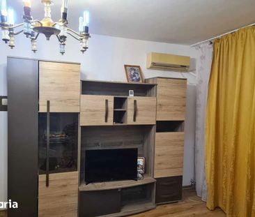 Ap 2 cam SD, zona Cantemir(la bulevard) - Photo 4