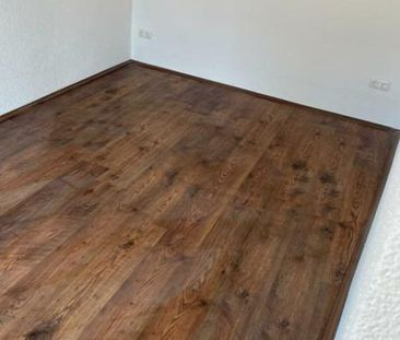 1 zimmer wochnung - Foto 1