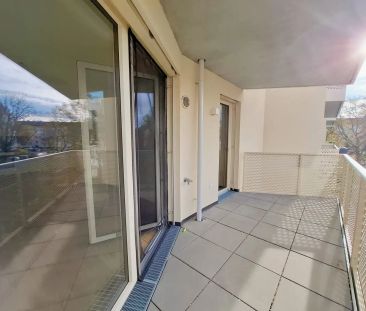 Familientraum mit Balkon - Foto 4