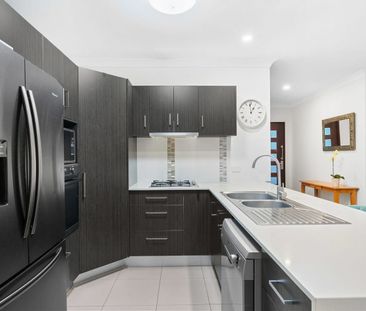 Relaxed tropical oasis in Redlynch Valley - Photo 1