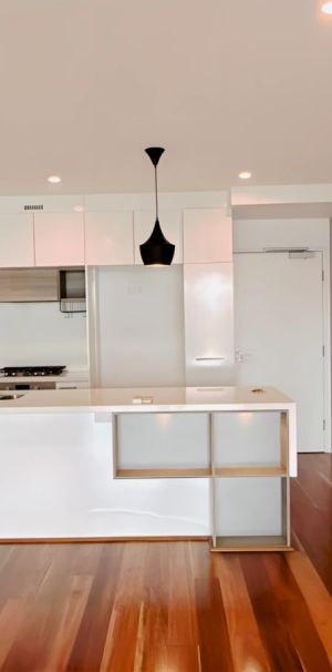 2 bed 2 bath-11005 - Photo 1