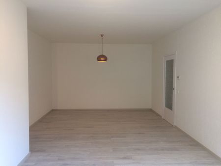 Appartement te huur in Merelbeke - Foto 3