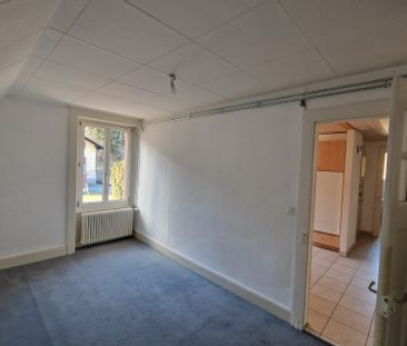 3.5 Zimmer, 70 m² - Photo 5