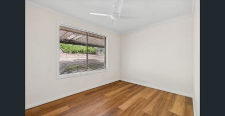 A Leafy four-bedroom Home for you! - Photo 5