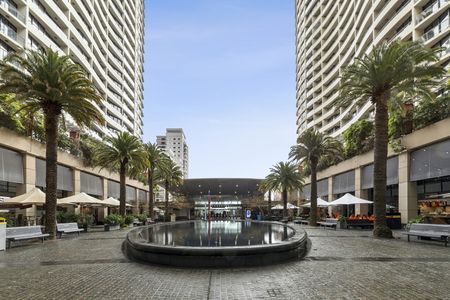 209/3 Herbert Street, St Leonards NSW 2065 - Apartment For Rent | Domain - Photo 2