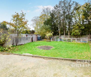 3 bedroom semi-detached house to rent - Photo 5