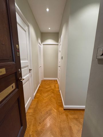 Kommendörsgatan, Stockholm - Photo 5