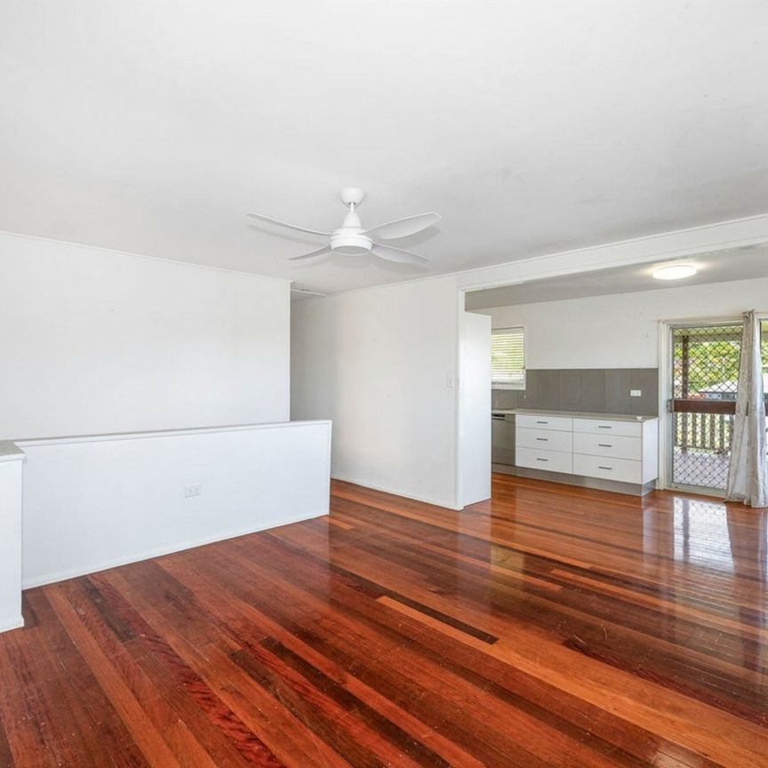 34 Alexis Street, Aspley QLD, Belconnen - Photo 1