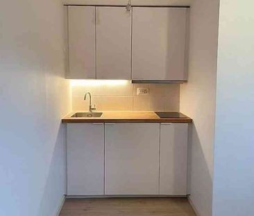 2 Zimmer, 30 m², EG - Photo 1