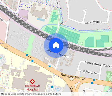 “Brand new granny flat” - Photo 1