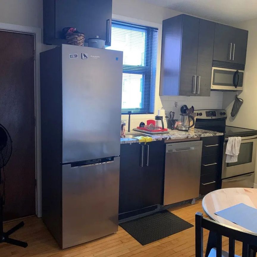 For Lease - 232 Cooper Street Unit# 10, Ottawa Centre, Ontario - Photo 1