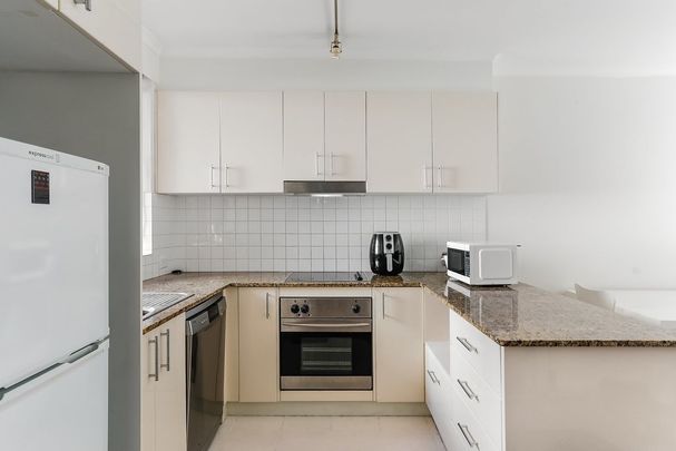 Open Inspections Now Available&comma; Register Your Interest - Photo 1