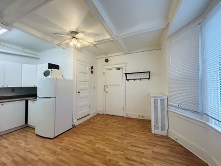 For Lease - 60 Long Branch Avenue Unit# 5, Toronto, Ontario - Photo 4