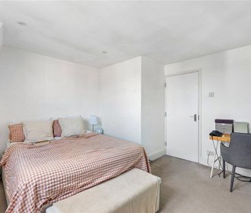 2 bedroom maisonette to rent - Photo 5