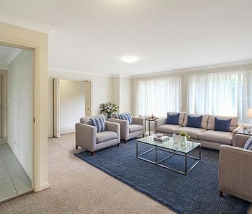 Home For Rent - Photo 5