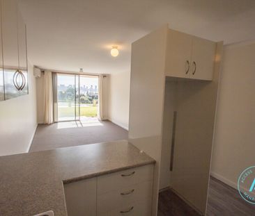 APARTMENT FOR RENT IN SOUTH PERTH - Photo 6