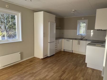 Yrestahed, Uppsala - Foto 3