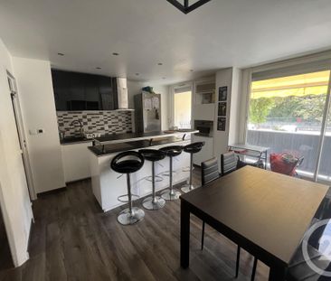 Location Appartement 2 pièces 47m² MONTPELLIER 34080 - Photo 5