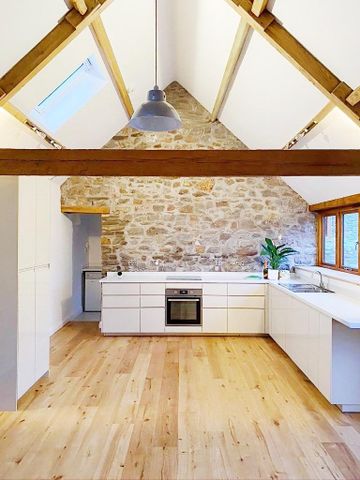 3 bedroom house to rent - Photo 5