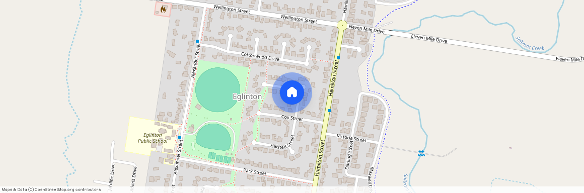 81a Taylor Street, NSW 2795, Eglinton