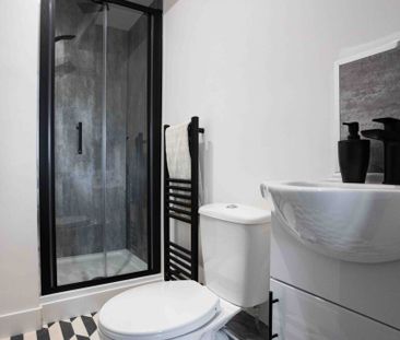 Stanmore #151 - Photo 4