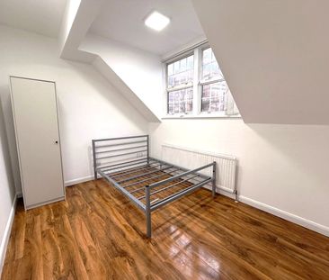 York Road, Acton, W3 6TN - Photo 3