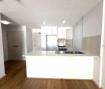 Convenience, Comfort & Contemporary Living in the Heart of Merrylands - Photo 4