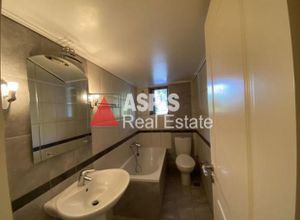 Διαμέρισμα για ενοικίαση - Μελίσσια, - Photo 4