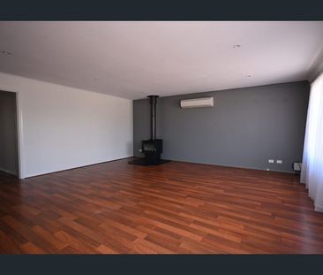 10 Edwards Street, Stirling North - Photo 1