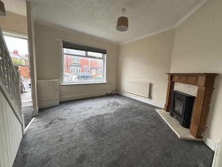 Morley Road, Blackpool, FY4 - Photo 2