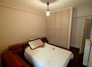 Διαμέρισμα για ενοικίαση - Καστέλλα - Πασαλιμάνι, - Photo 4