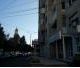 Apartament de inchiriat - Ultracentral-Catedrala - Photo 1