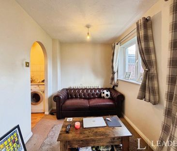 1 bedroom house to rent - Photo 1