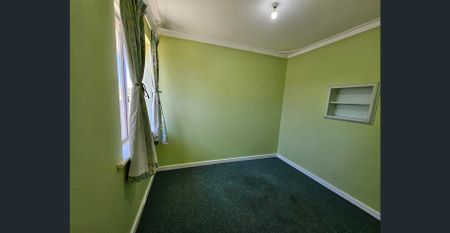 Super Clean & Fresh 4x1 **OPEN Friday 12/12 - 4.45PM - 5.00 PM pm** - Photo 4