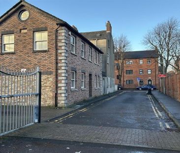 34 Fitzwilliam Square, Belfast, BT7 1JH - Photo 5