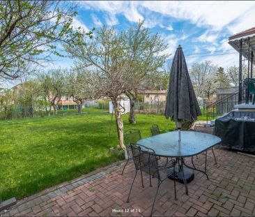 For Lease - 286 Searle Avenue, Toronto, Ontario - Photo 6