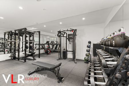 Condo in Port Moody, British Columbia - Photo 5