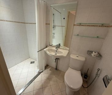 Elandsstraat 4A, 1016 SG, Amsterdam - Photo 6