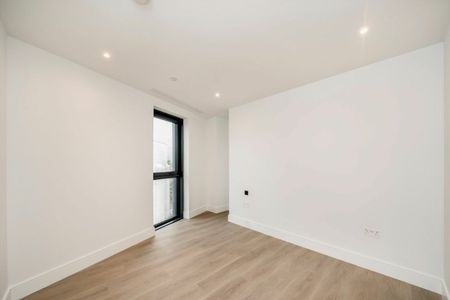 Marian Place, E2, London - Photo 5