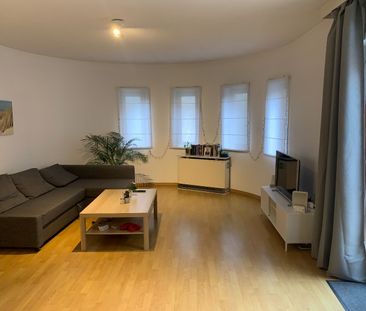 Appartement te huur in Gent - Photo 4