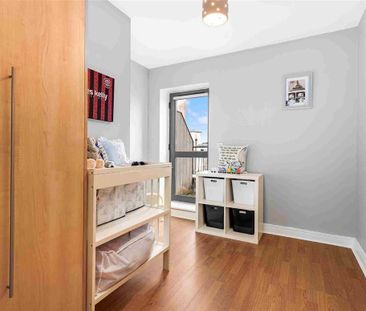 Marfield Terrace, Kiltipper, Dublin 24 - Photo 1