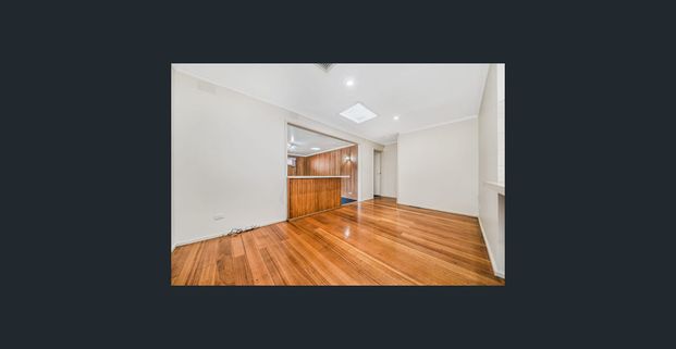 ION | 18 | COOLAVIN - Photo 1