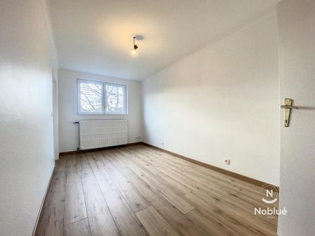 À louer / Villa jumelée / Theux - Photo 3