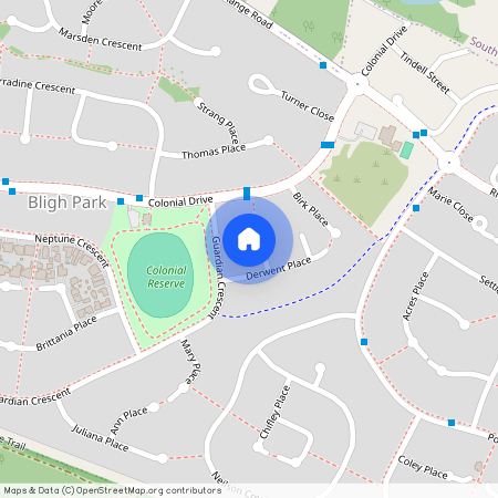 2 Fleet Place, NSW 2756, Bligh Park